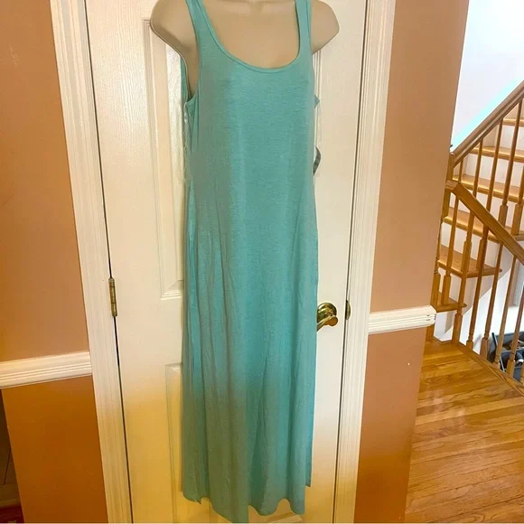 Alfani Maxi nightgown